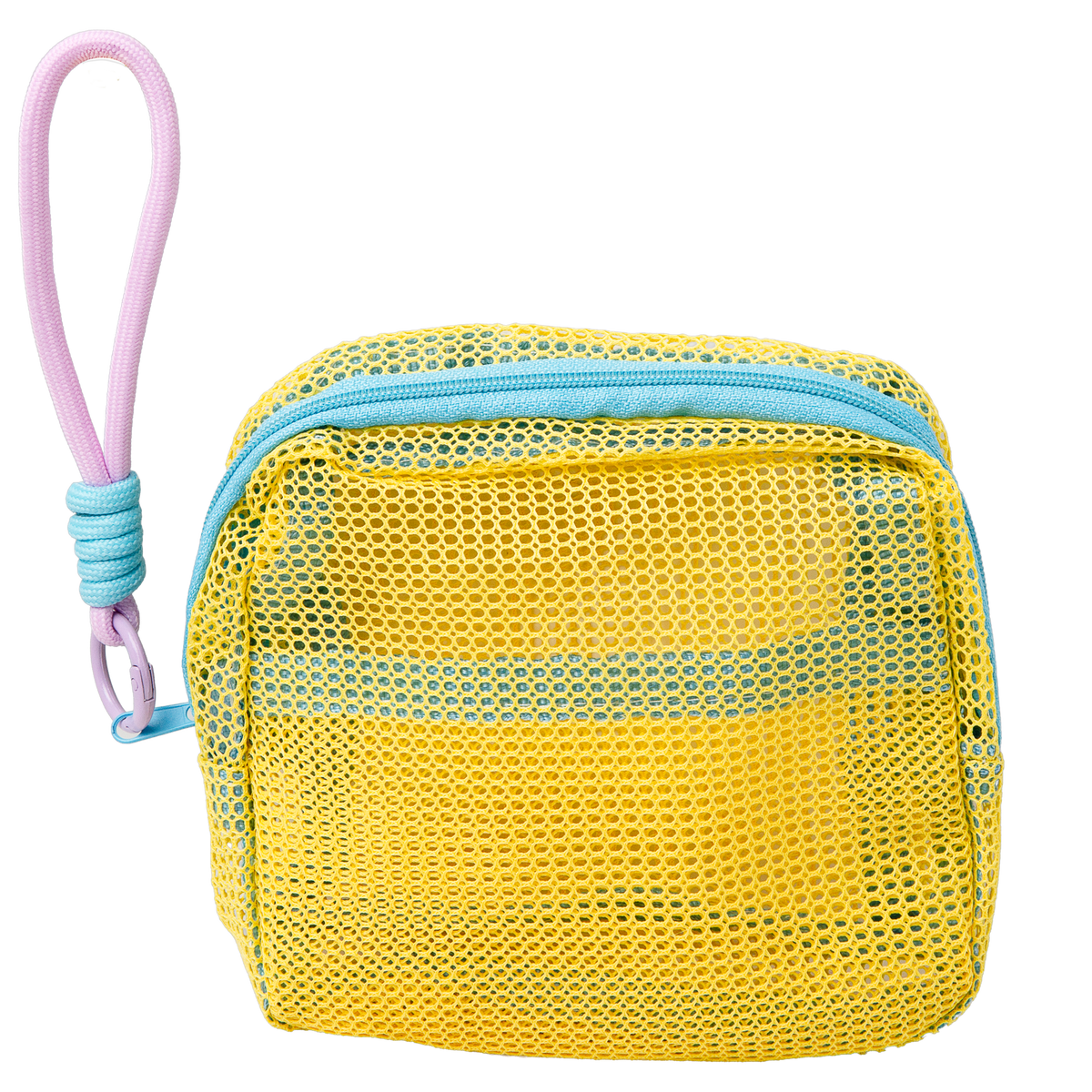 Well-Kept_MeshBag_Yellow_PDP_1