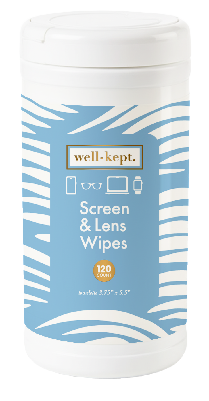 CANISTER TRIO - COCOA BEACH