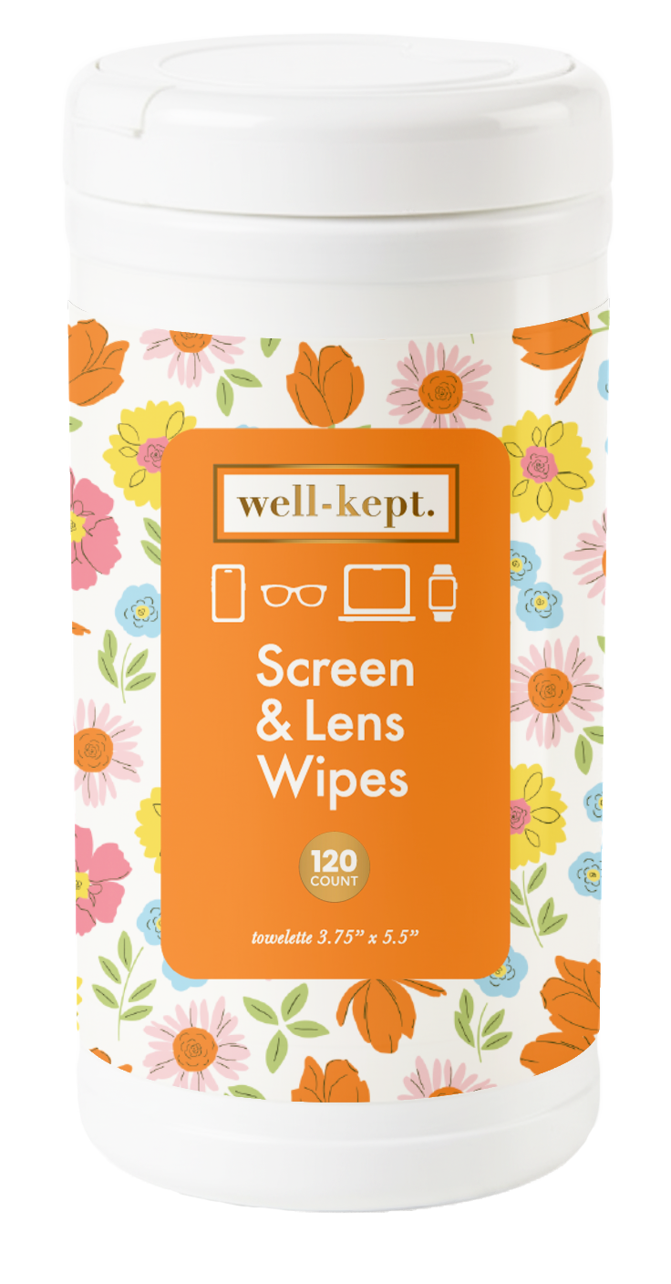 SPRING BREAK DESK BUNDLE