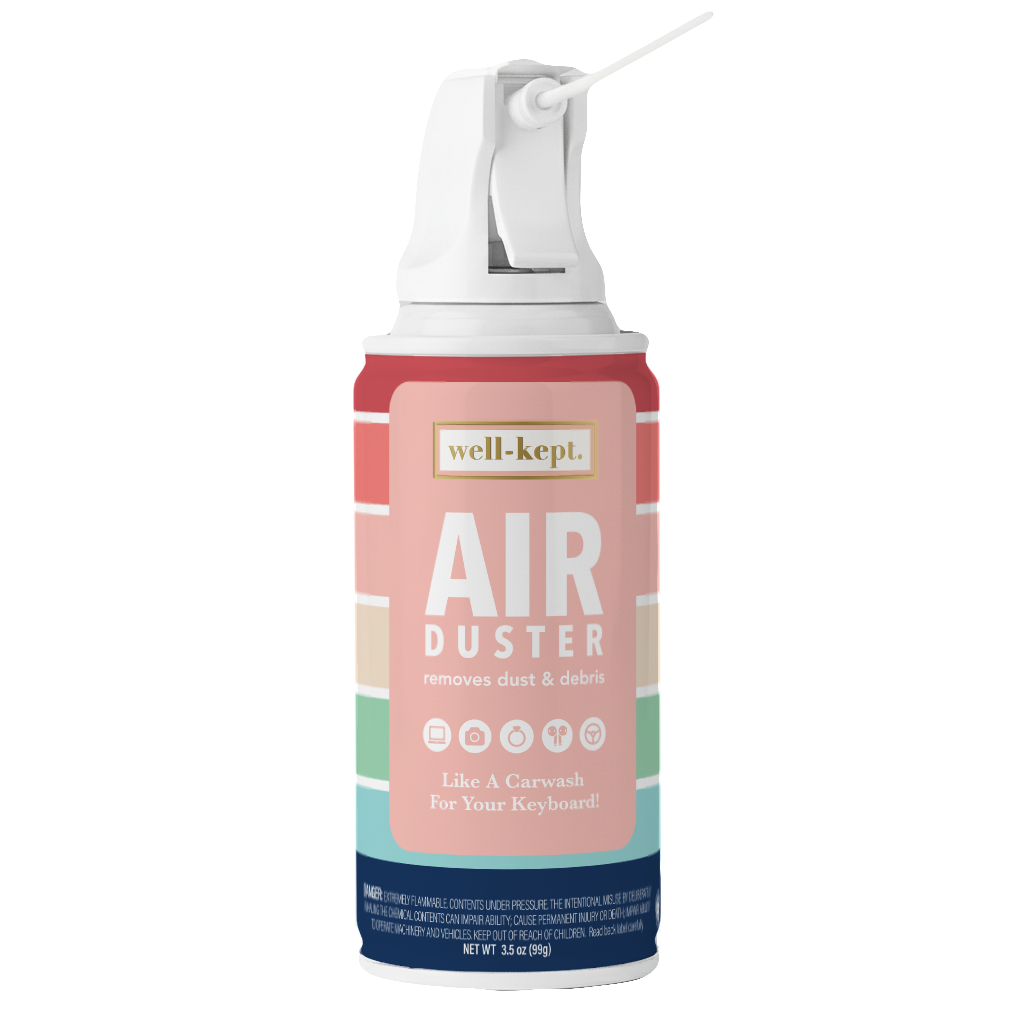 BETTER DAYS DESK BUNDLE