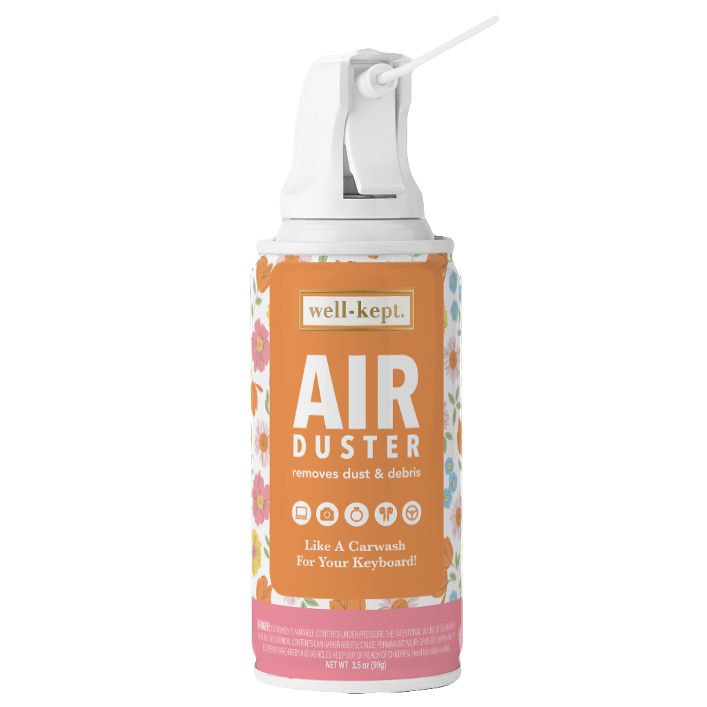 SPRING BREAK DESK BUNDLE