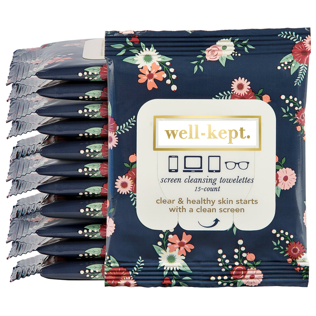 KATIE - Twelve pack (12)